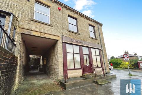 undefined, Halifax Road, Hove Edge, Brighouse, HD6