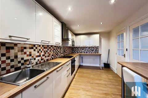 undefined, Halifax Road, Hove Edge, Brighouse, HD6