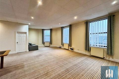 undefined, Halifax Road, Hove Edge, Brighouse, HD6