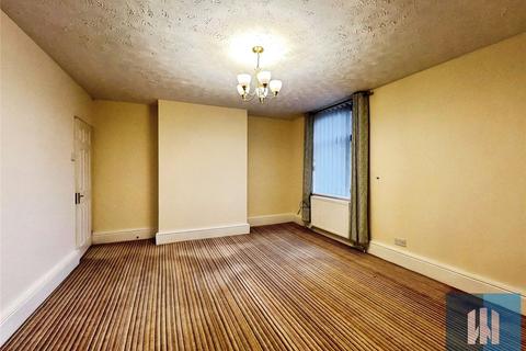 undefined, Halifax Road, Hove Edge, Brighouse, HD6