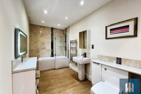 undefined, Halifax Road, Hove Edge, Brighouse, HD6