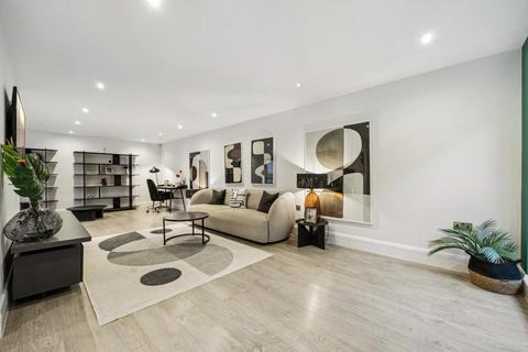 undefined, Whittlebury Mews East, Primrose Hill, London, NW1