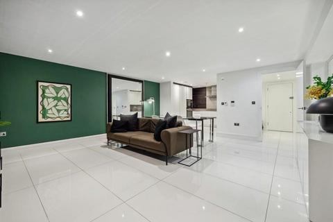 undefined, Whittlebury Mews East, Primrose Hill, London, NW1