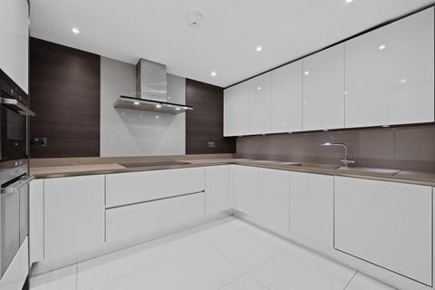 undefined, Whittlebury Mews East, Primrose Hill, London, NW1