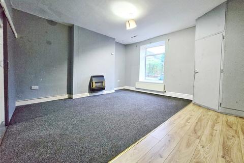 3 bedroom terraced house for sale, Cutler Lane, Stacksteads, Bacup, OL13