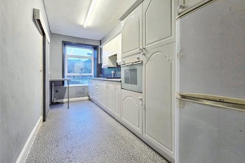 3 bedroom terraced house for sale, Cutler Lane, Stacksteads, Bacup, OL13