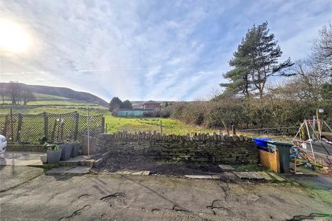 3 bedroom terraced house for sale, Cutler Lane, Stacksteads, Bacup, OL13
