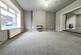 Cutler Lane, Stacksteads, Bacup, OL13 photo 2