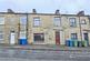 Cutler Lane, Stacksteads, Bacup, OL13 photo 3