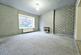 Cutler Lane, Stacksteads, Bacup, OL13 photo 4