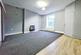 Cutler Lane, Stacksteads, Bacup, OL13 photo 5