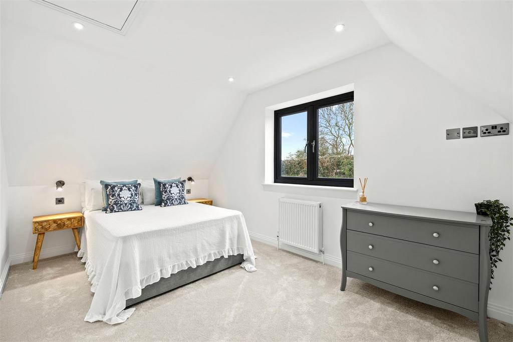 Bedroom3.jpg