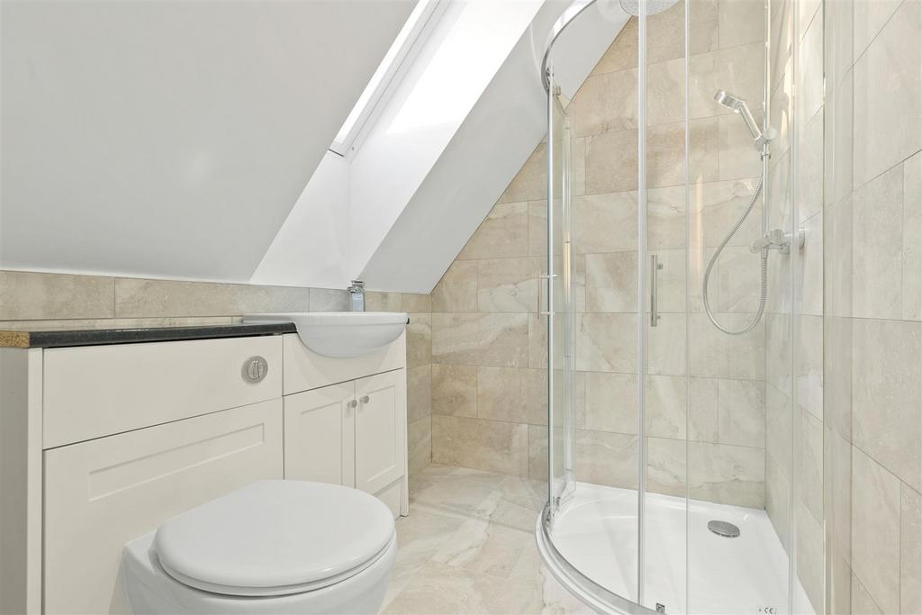 Shower Room.jpg