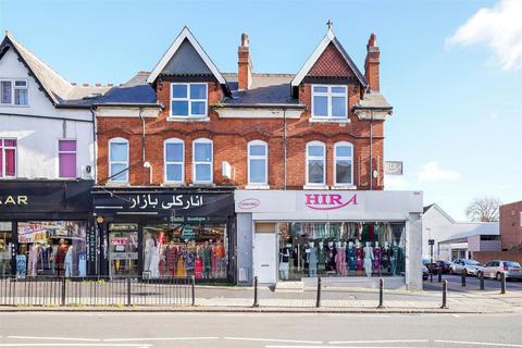 undefined, Stratford Road, Birmingham B11