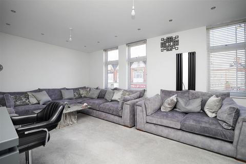 undefined, Stratford Road, Birmingham B11