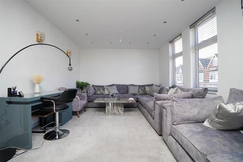undefined, Stratford Road, Birmingham B11