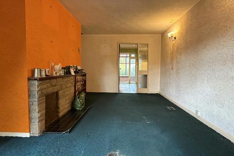 undefined, Chillington Drive, Codsall