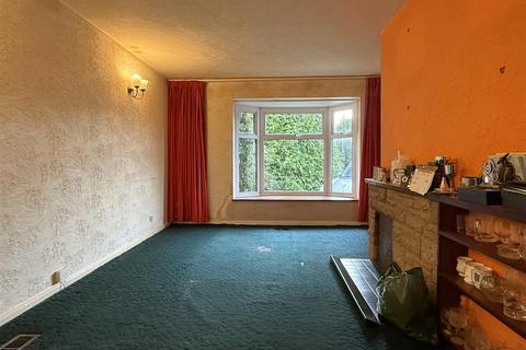 undefined, Chillington Drive, Codsall
