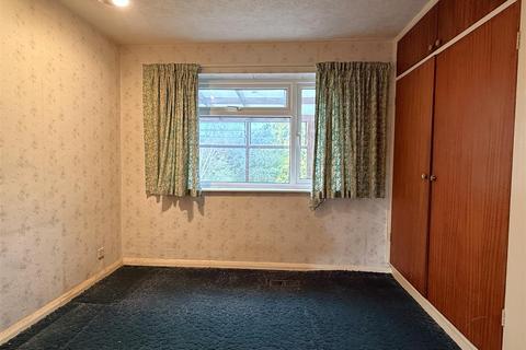 undefined, Chillington Drive, Codsall