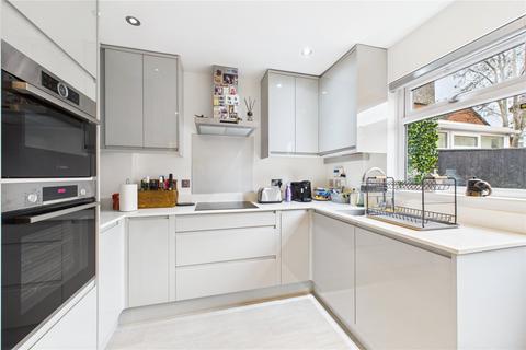 undefined, Huscarle Way, Tilehurst, Reading, Berkshire, RG31