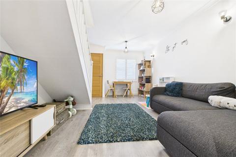 undefined, Huscarle Way, Tilehurst, Reading, Berkshire, RG31