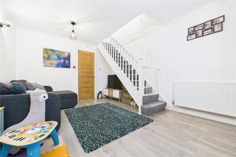 undefined, Huscarle Way, Tilehurst, Reading, Berkshire, RG31