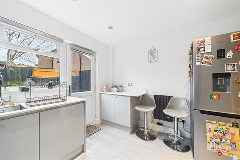 undefined, Huscarle Way, Tilehurst, Reading, Berkshire, RG31