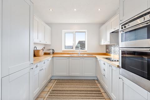 3 bedroom bungalow for sale, Long Park, Modbury, Ivybridge, Devon