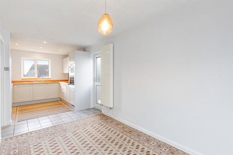 3 bedroom bungalow for sale, Long Park, Modbury, Ivybridge, Devon
