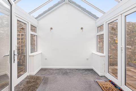 3 bedroom bungalow for sale, Long Park, Modbury, Ivybridge, Devon