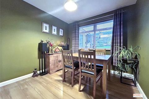 3 bedroom semi-detached house for sale, Trefoil Road, Tanfield Lea, Stanley, DH9