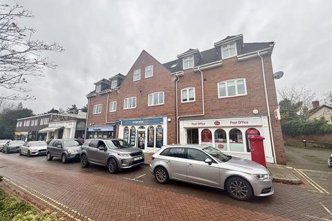 undefined, 8 Kenmare House, Station Road, Codsall