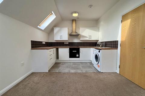 undefined, 8 Kenmare House, Station Road, Codsall