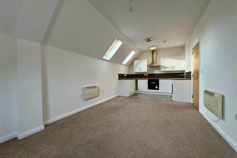 undefined, 8 Kenmare House, Station Road, Codsall