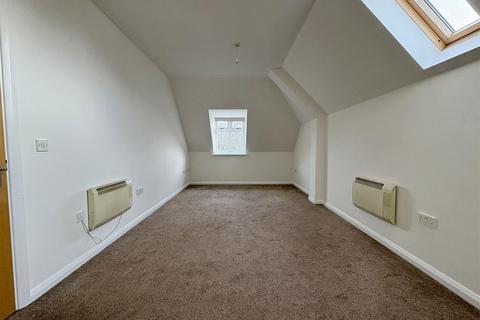 undefined, 8 Kenmare House, Station Road, Codsall