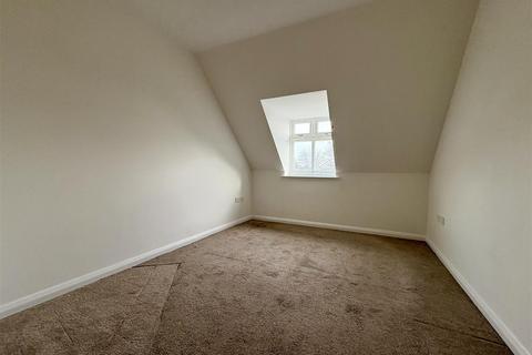 undefined, 8 Kenmare House, Station Road, Codsall