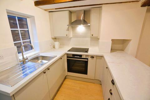 undefined, Weston, nr Hitchin, Hertfordshire