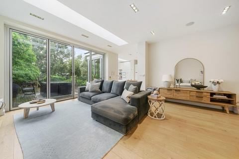undefined, Hocroft Road, London, NW2