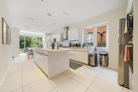 undefined, Hocroft Road, London, NW2