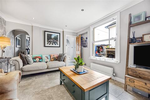 3 bedroom semi-detached house for sale, Penn Road, Hazlemere, Buckinghamshire, HP15