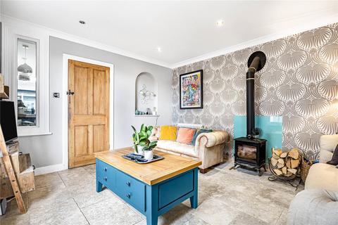 3 bedroom semi-detached house for sale, Penn Road, Hazlemere, Buckinghamshire, HP15