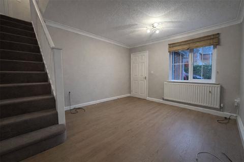 undefined, Shiregate, Metheringham, Lincoln, Lincolnshire, LN4