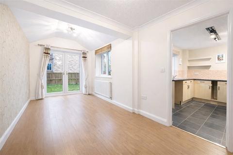 undefined, Shiregate, Metheringham, Lincoln, Lincolnshire, LN4