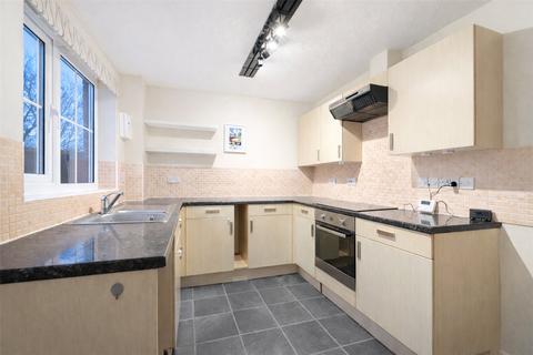 undefined, Shiregate, Metheringham, Lincoln, Lincolnshire, LN4