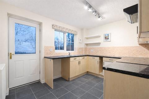 undefined, Shiregate, Metheringham, Lincoln, Lincolnshire, LN4