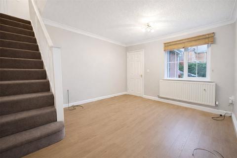 undefined, Shiregate, Metheringham, Lincoln, Lincolnshire, LN4