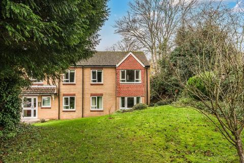 undefined, School Road, Wrington, BS40