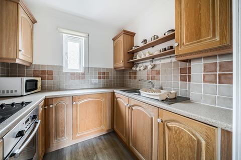 undefined, School Road, Wrington, BS40