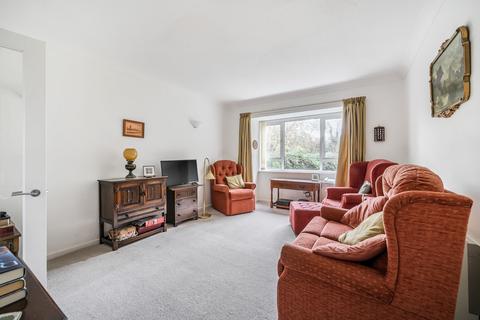undefined, School Road, Wrington, BS40