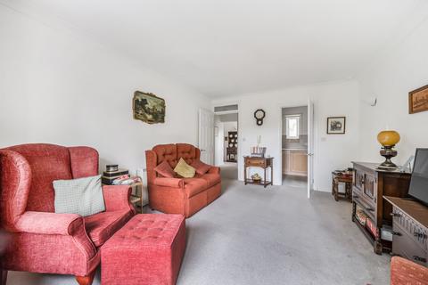 undefined, School Road, Wrington, BS40